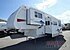 2007 JAYCO Eagle for sale 300161069